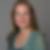 Profilbild von Petra Kruse