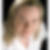 Profilbild von Anett Sünkel Lorbeer