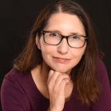 Profilfoto von Maren Schrader
