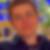 Profilbild von Margret Fliegert