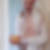 Profilbild von Thomas Luderer