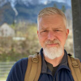Profilfoto von Thorsten Lauterbach