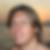Profilbild von Leif Bennewitz