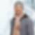 Profilbild von Andreas Schwabe