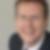 Profilbild von Lars Schuster