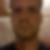 Profilbild von Simon Ritter