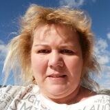 Profilfoto von Renate Eßmann