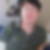 Profilbild von Nicole Rozanski