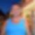 Profilbild von Timo Kanz
