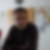 Profilbild von Stefan Wagner
