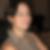 Profilbild von Jessica Huber