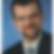 Profilfoto von Hans-Jürgen Roß