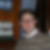 Profilbild von Christian Volquardsen