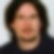 Profilbild von Michael Ott