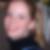 Profilbild von Swantje Thiele