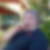 Profilbild von Reinhold Beekhuis