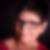 Profilbild von Petra Heyman