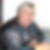 Profilbild von Gudrun Franz