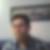Profilbild von Thomas Hanel