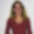 Profilbild von Katy Marwede
