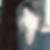 Profilbild von Melanie Köhler