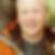Profilbild von Gernot van de Löcht