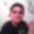 Profilbild von Maik Gerhards