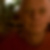 Profilbild von Rainer Kroll