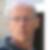 Profilbild von Richard Stollenwerk