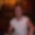 Profilbild von Joachim Bigott