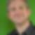 Profilbild von Winfried Ettwein
