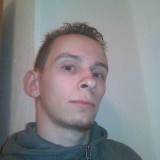 Profilfoto von Stefan Welle