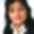 Profilbild von Elke Henninger