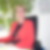 Profilbild von Richarda Brodersen