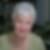 Profilbild von Renate Baird