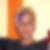 Profilbild von Sylvia Damm