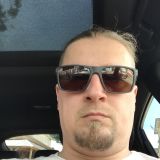 Profilfoto von Rico Thoms
