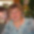 Profilbild von Marion Irion