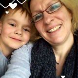 Profilfoto von Andrea Wiesinger