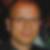 Profilbild von Lothar Mai