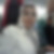 Profilbild von Abide Gökçe