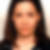 Profilbild von Sibylle Claudia Schellhorn