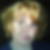 Profilbild von Anke Kreuger