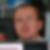 Profilbild von Robert Dannenmann