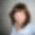 Profilbild von Christina Groth