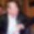 Profilbild von kenneth rosier