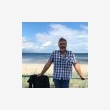 Profilfoto Andreas Bröcker Profilfoto von Andreas Bröcker