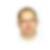 Profilbild von Andreas Wesche