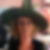 Profilbild von Verena Willinek-Heyer