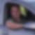 Profilbild von Oliver Dressler